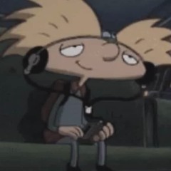 duran.wav