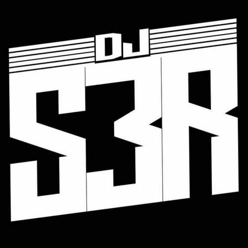DJ S3R’s avatar