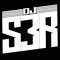 DJ S3R