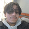 Neto Garcia