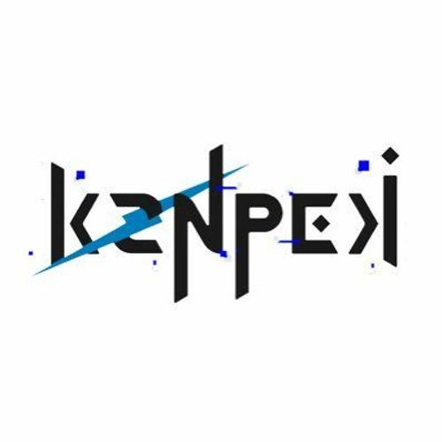 KONPEKi’s avatar