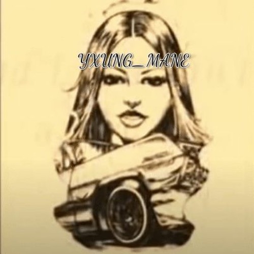 Stream State Your Name, State Your Game by YXUNG_MANE | Listen online