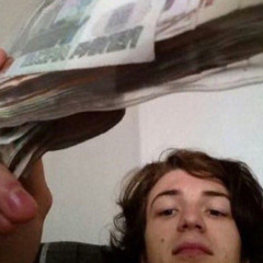 я davidkalef!