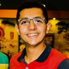 Peter Alaa