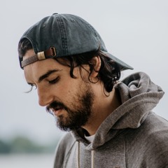 DJ CoolRex