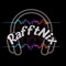 RafftNix [BT_Crew/D•T•R]