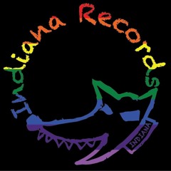 Indiana Records