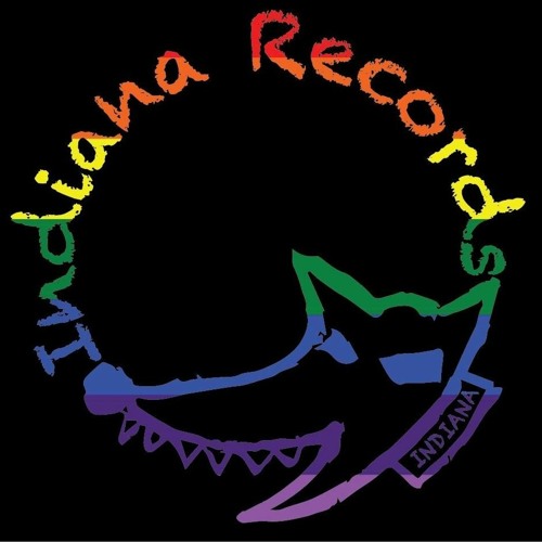 Indiana Records’s avatar