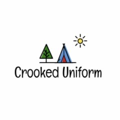 Crooked Uniform