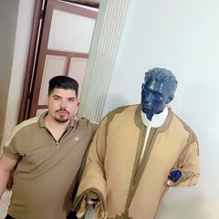 أيمن خطاب ayman abo yaseen