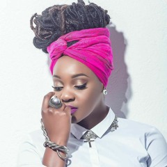 Ruvheneko