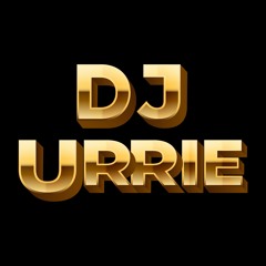 DJ URRIE