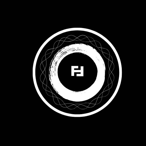 Fernando (Floor)’s avatar