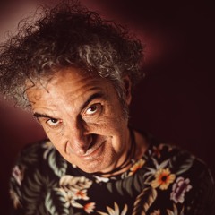 Alberto UHF