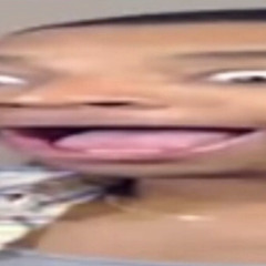 the h 🤯🤯🤯