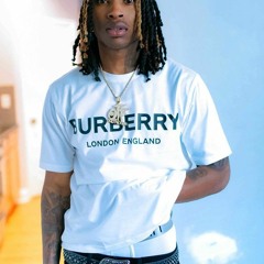 Marcus Mcneil