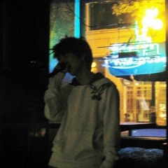 잔소리 (feat. Hana Cho)