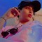 LOlly StOry