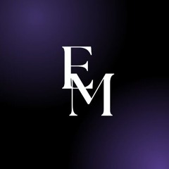ELECTRONIC MUSIC