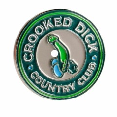 collarbonesCDCC