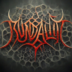 KUNDALINI