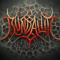 KUNDALINI