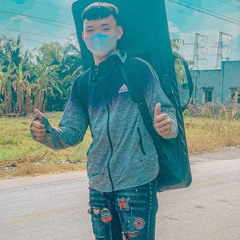 Mai Nhựt