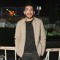 Mohamed Shady
