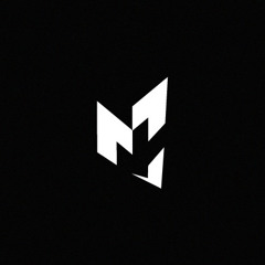 DJ MystiK
