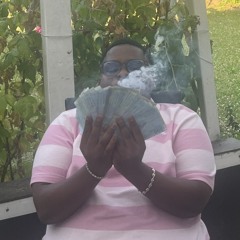 ᴛbsosa🥷🏾 archive