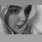 مريـــم