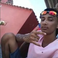 John Luccas