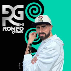 Romeo Gabriel