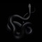 WYRM