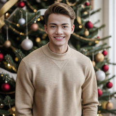 Producer Minh Thiện