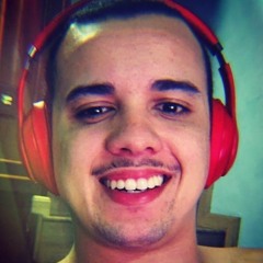 Edu Alexandre