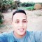 سيد بدوي