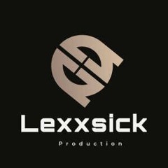 Lexxsick