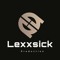 Lexxsick