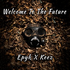 Tactical Sound Entertainment