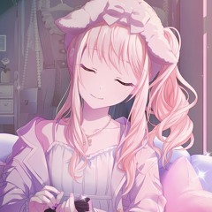 𝒴𝓊𝓀𝒾ミ☆彡
