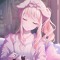 𝒴𝓊𝓀𝒾ミ☆彡