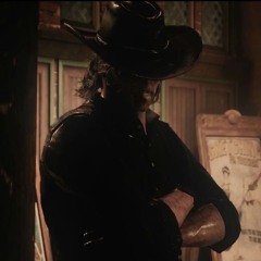 Ra