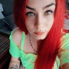 JessicaMinimaland