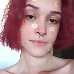 Serenna 🍓