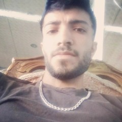 Ahmad gang