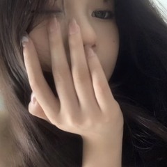 nikko