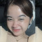 ely