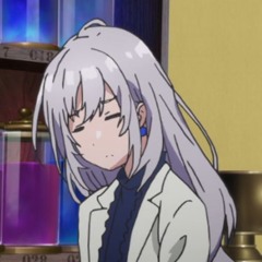 yokka_ichi