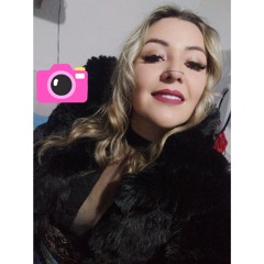 PAu DviNa
